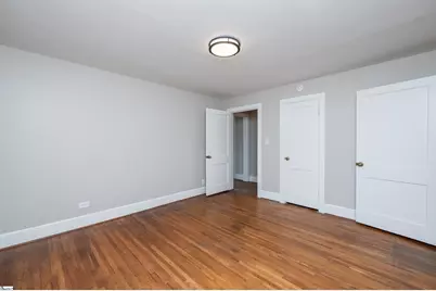 615 Belton Highway, Williamston, SC 29697 - Photo 24
