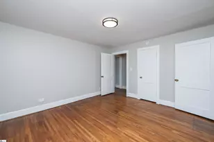 615 Belton Hwy, Williamston, SC 29697 - Photo 24