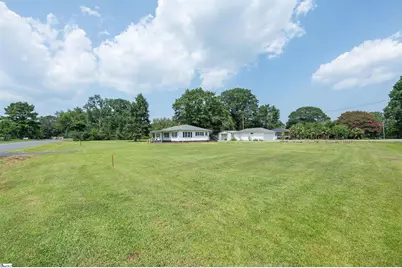 615 Belton Highway, Williamston, SC 29697 - Photo 4
