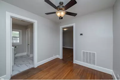 615 Belton Highway, Williamston, SC 29697 - Photo 28
