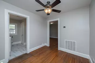 615 Belton Hwy, Williamston, SC 29697 - Photo 28