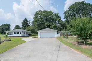 615 Belton Hwy, Williamston, SC 29697 - Photo 36