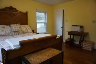 615 Belton Hwy, Williamston, SC 29697 - Photo 8