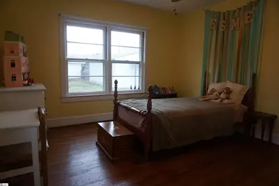 615 Belton Highway, Williamston, SC 29697 - Photo 10