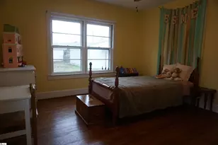 615 Belton Hwy, Williamston, SC 29697 - Photo 10