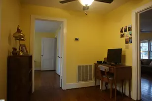 615 Belton Hwy, Williamston, SC 29697 - Photo 14