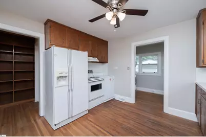 615 Belton Highway, Williamston, SC 29697 - Photo 20