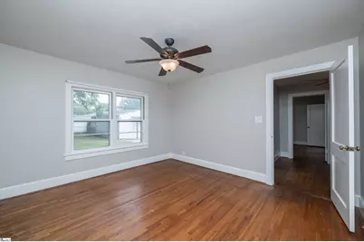 615 Belton Highway, Williamston, SC 29697 - Photo 26