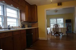 615 Belton Hwy, Williamston, SC 29697 - Photo 20