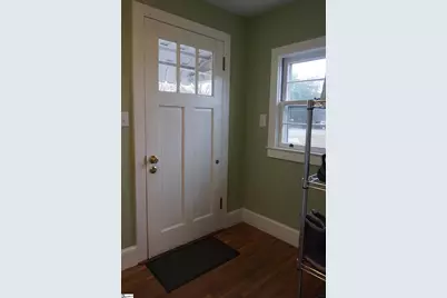 615 Belton Highway, Williamston, SC 29697 - Photo 24