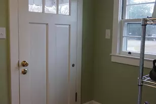 615 Belton Hwy, Williamston, SC 29697 - Photo 24