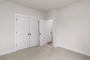 241 Founders Blvd, Central, SC 29630 - Photo 26