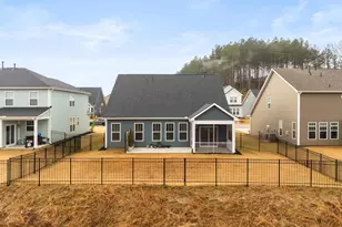 241 Founders Blvd, Central, SC 29630 - Photo 38