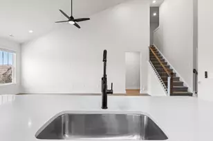 241 Founders Blvd, Central, SC 29630 - Photo 14