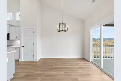 241 Founders Boulevard, Central, SC 29630 - Photo 16