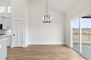 241 Founders Blvd, Central, SC 29630 - Photo 16