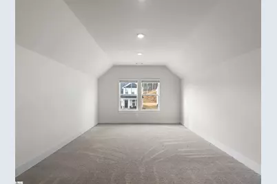 241 Founders Boulevard, Central, SC 29630 - Photo 32