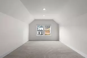 241 Founders Blvd, Central, SC 29630 - Photo 32