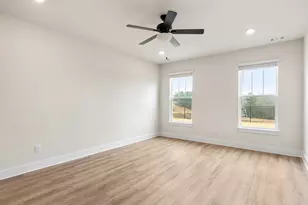 241 Founders Blvd, Central, SC 29630 - Photo 18