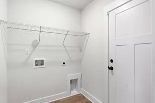 241 Founders Blvd, Central, SC 29630 - Photo 28