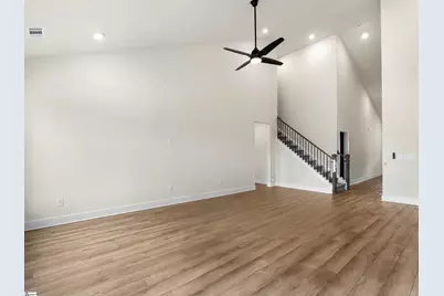 241 Founders Boulevard, Central, SC 29630 - Photo 10