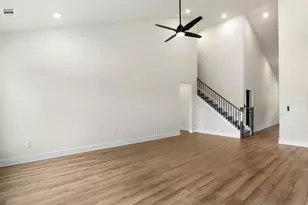 241 Founders Blvd, Central, SC 29630 - Photo 10