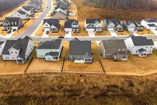 241 Founders Blvd, Central, SC 29630 - Photo 40