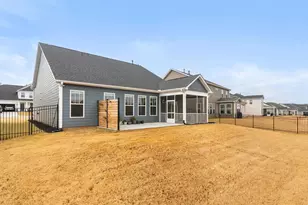 241 Founders Blvd, Central, SC 29630 - Photo 36