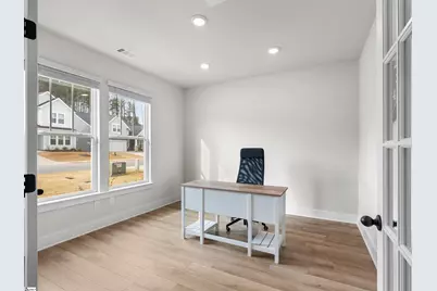 241 Founders Boulevard, Central, SC 29630 - Photo 6