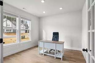 241 Founders Blvd, Central, SC 29630 - Photo 6