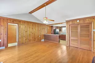 236 Piedmont Hwy, Piedmont, SC 29673 - Photo 22