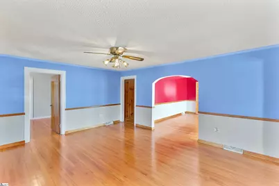 236 Piedmont Highway, Piedmont, SC 29673 - Photo 8