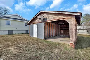 236 Piedmont Hwy, Piedmont, SC 29673 - Photo 40