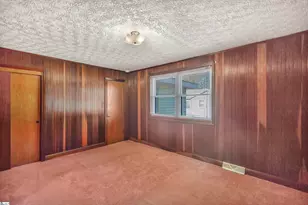 236 Piedmont Hwy, Piedmont, SC 29673 - Photo 28