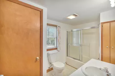 236 Piedmont Highway, Piedmont, SC 29673 - Photo 30