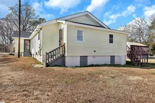 236 Piedmont Hwy, Piedmont, SC 29673 - Photo 38