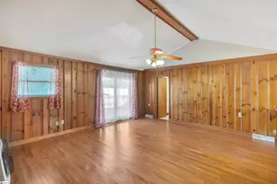 236 Piedmont Hwy, Piedmont, SC 29673 - Photo 20