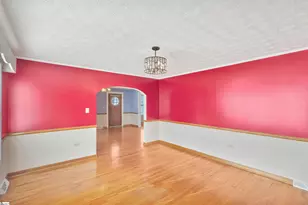 236 Piedmont Hwy, Piedmont, SC 29673 - Photo 12