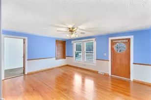 236 Piedmont Hwy, Piedmont, SC 29673 - Photo 10