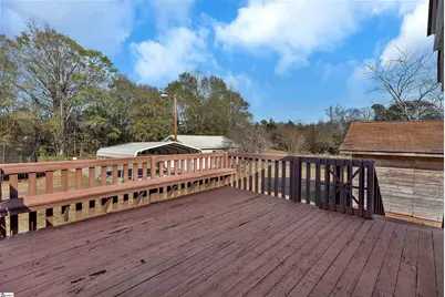 236 Piedmont Highway, Piedmont, SC 29673 - Photo 36