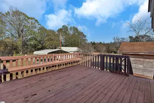 236 Piedmont Hwy, Piedmont, SC 29673 - Photo 36