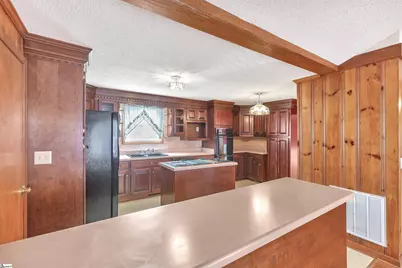 236 Piedmont Highway, Piedmont, SC 29673 - Photo 18