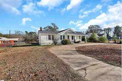 236 Piedmont Highway, Piedmont, SC 29673 - Photo 4