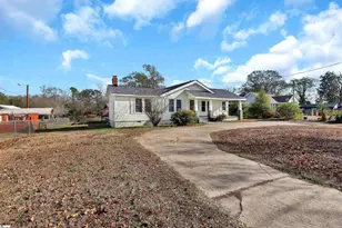 236 Piedmont Hwy, Piedmont, SC 29673 - Photo 4