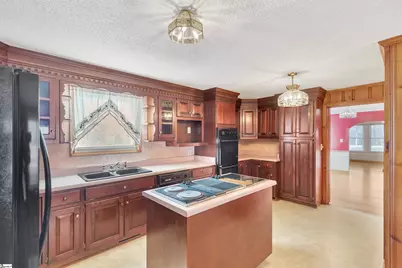 236 Piedmont Highway, Piedmont, SC 29673 - Photo 14