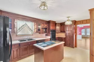 236 Piedmont Hwy, Piedmont, SC 29673 - Photo 14