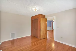 236 Piedmont Hwy, Piedmont, SC 29673 - Photo 26