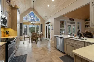 32 Laurelcrest Ln, Travelers Rest, SC 29690 - Photo 20