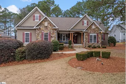 32 Laurelcrest Lane, Travelers Rest, SC 29690 - Photo 48
