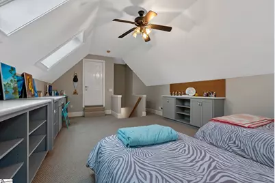 32 Laurelcrest Lane, Travelers Rest, SC 29690 - Photo 40